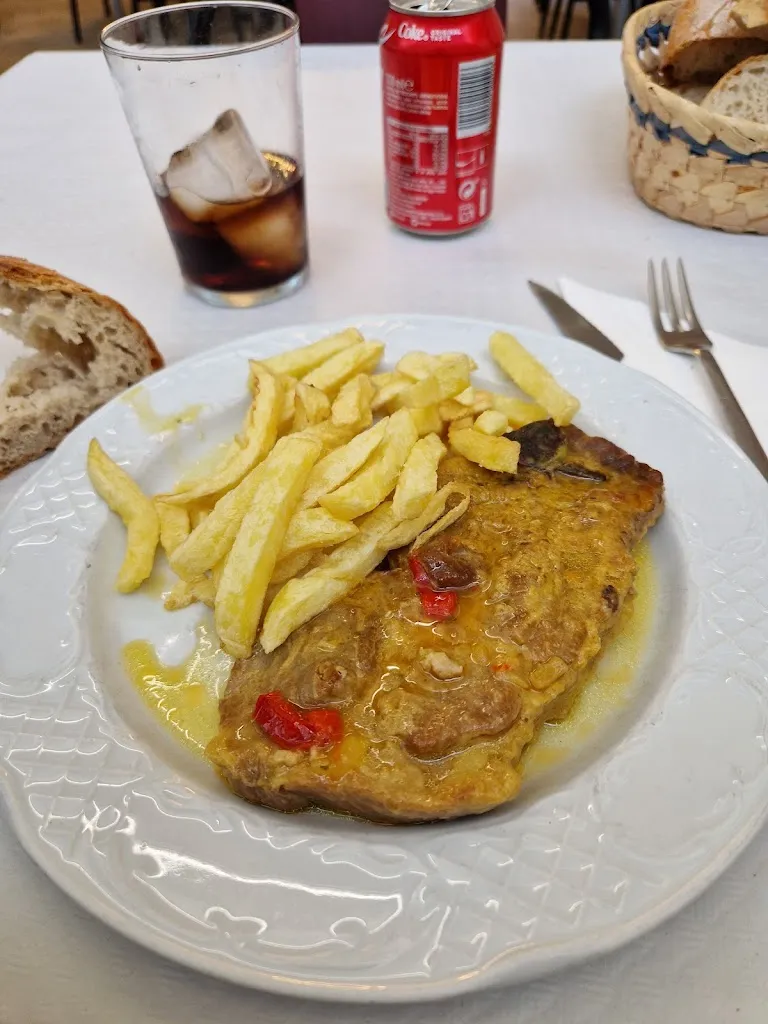 Menu_Bar Daniel_As Pontes de García Rodríguez_image_6