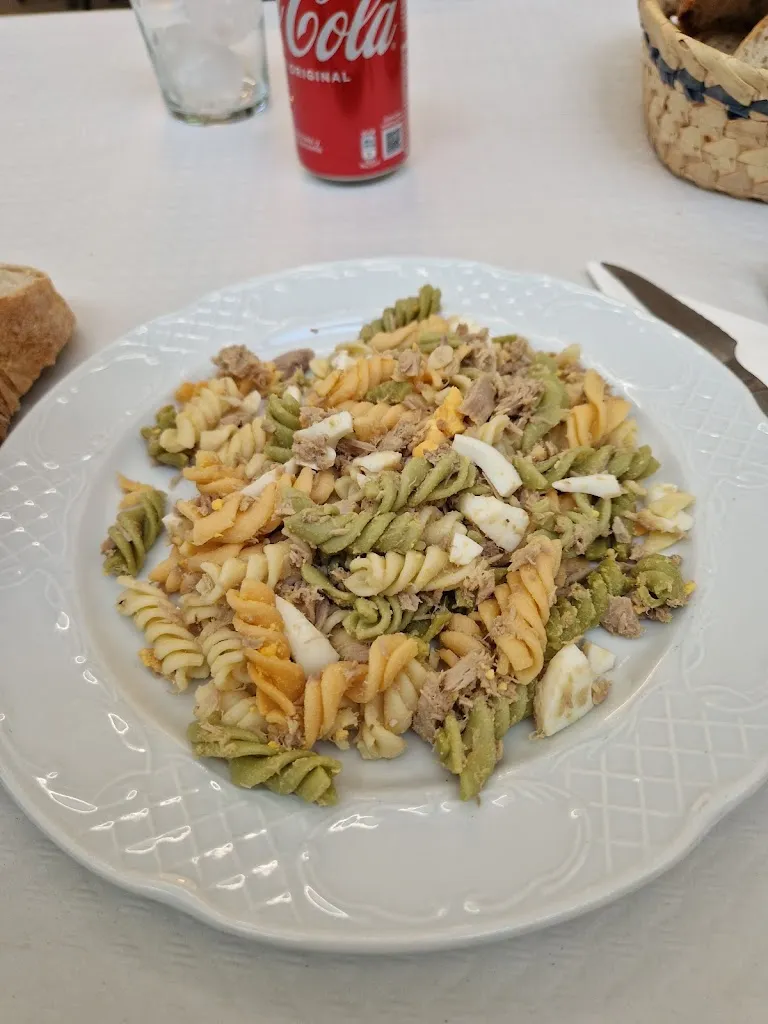 Menu_Bar Daniel_As Pontes de García Rodríguez_image_7