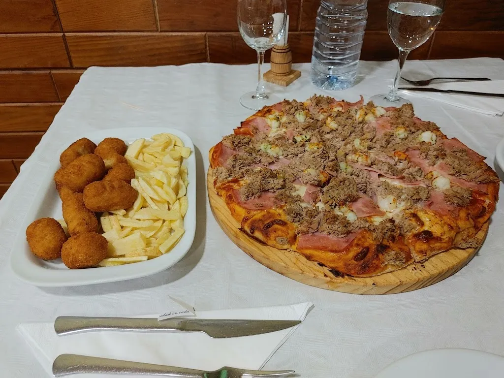 Menu_Bar Daniel_As Pontes de García Rodríguez_image_8