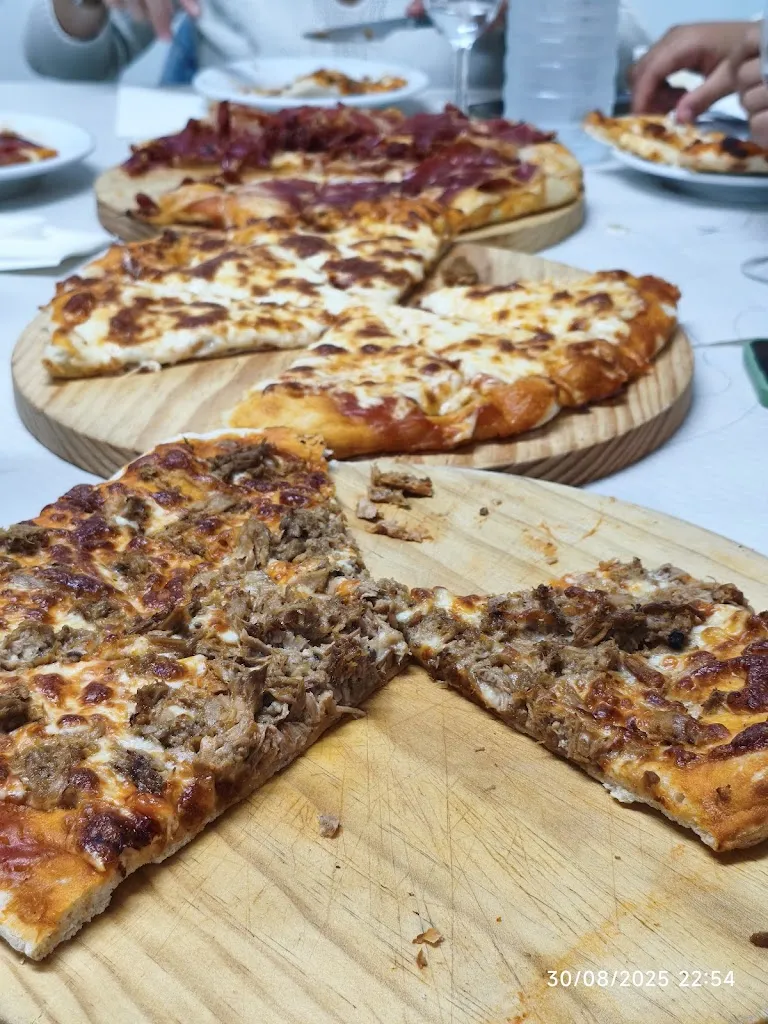 Bar Daniel_As Pontes de García Rodríguez_slider_image_3