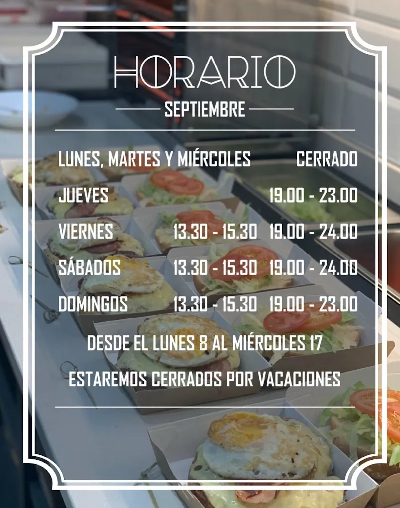 Menu_Maloserá _Carballo_image_2