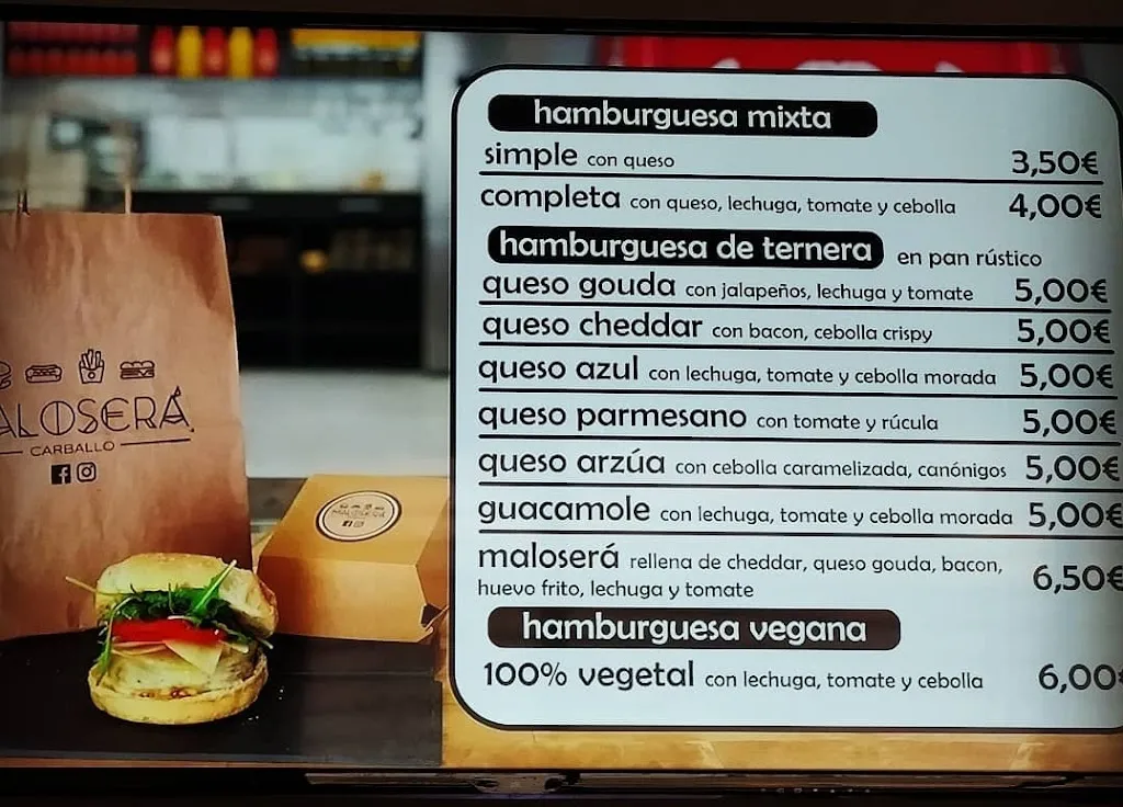 Menu_Maloserá _Carballo_image_3