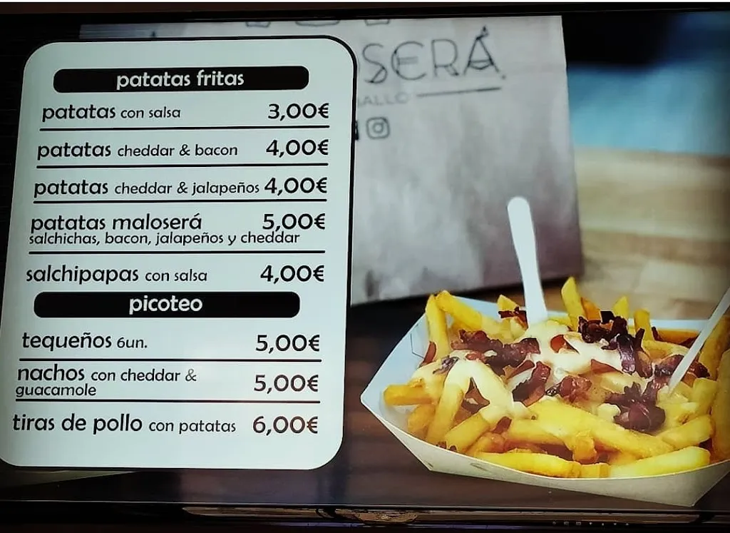 Menu_Maloserá _Carballo_image_4