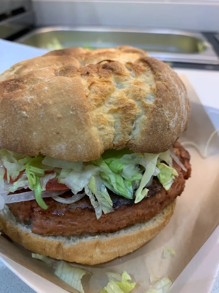 Menu_Maloserá _Carballo_image_5