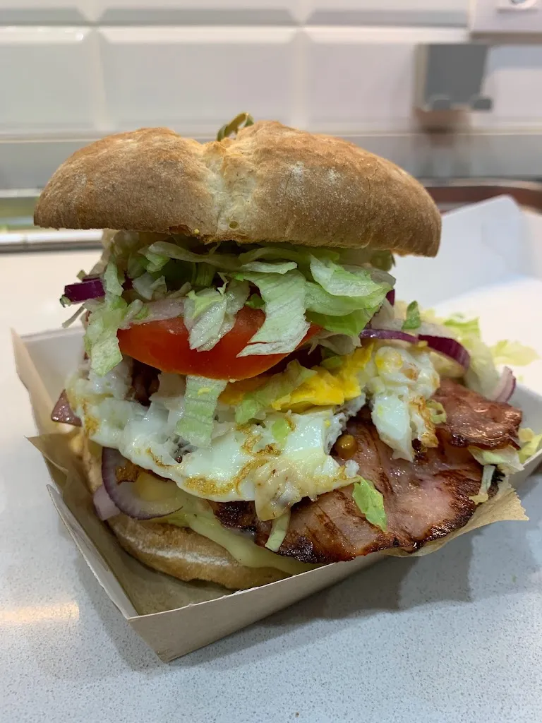 Menu_Maloserá _Carballo_image_6