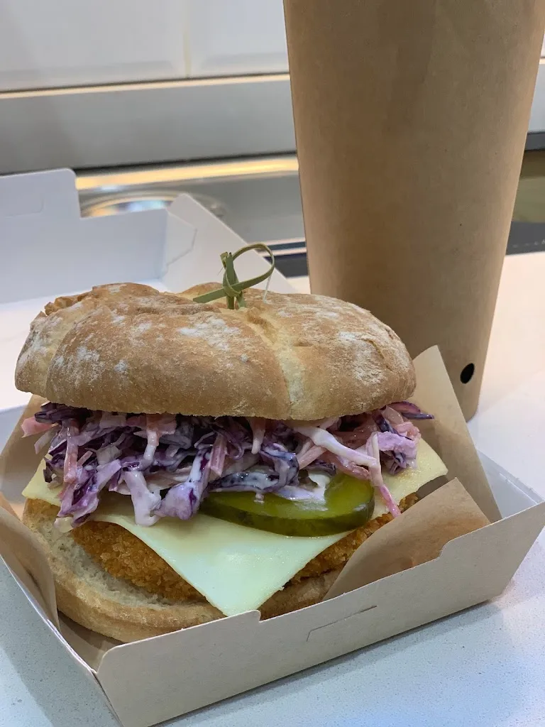 Menu_Maloserá _Carballo_image_7