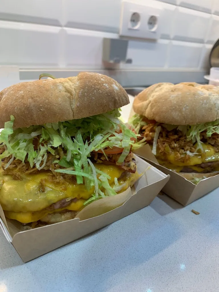 Menu_Maloserá _Carballo_image_8