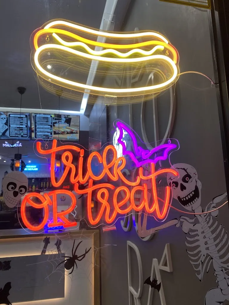 Marion Vanessa_Maloserá _Carballo_review