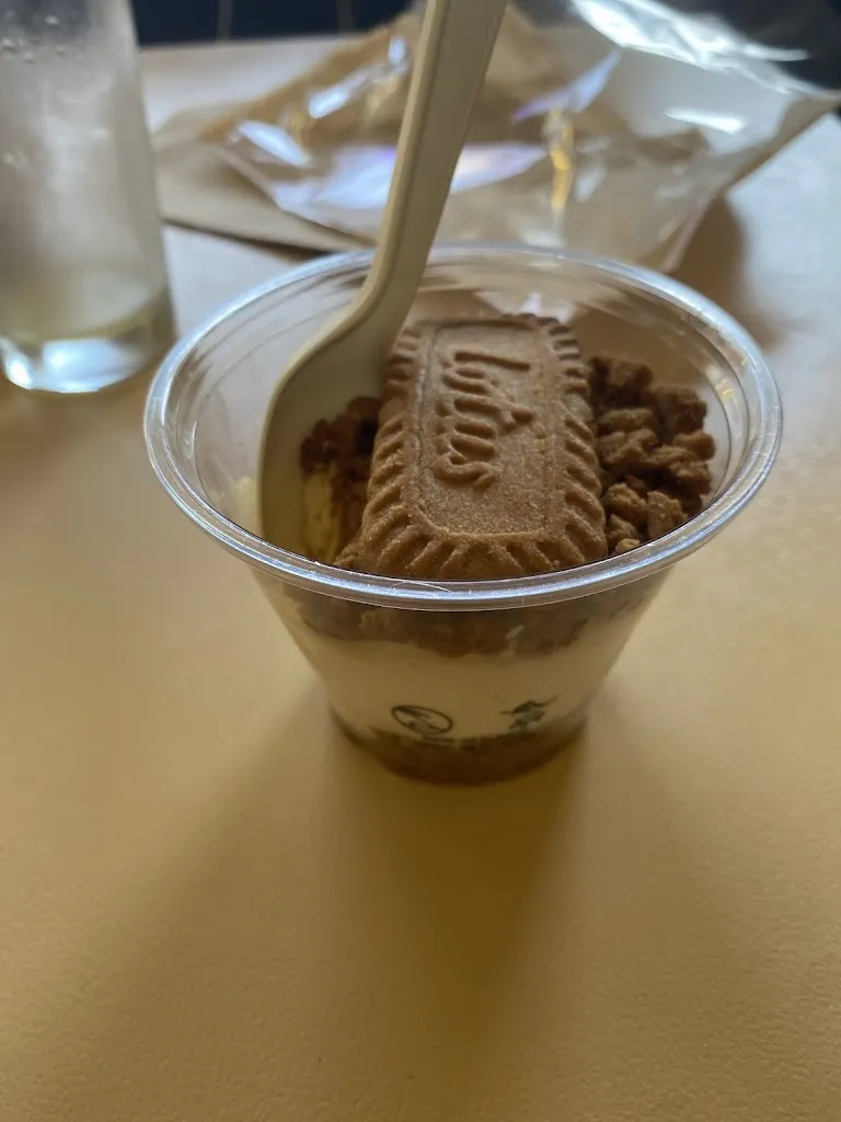 karan chouhan_Maloserá _Carballo_review