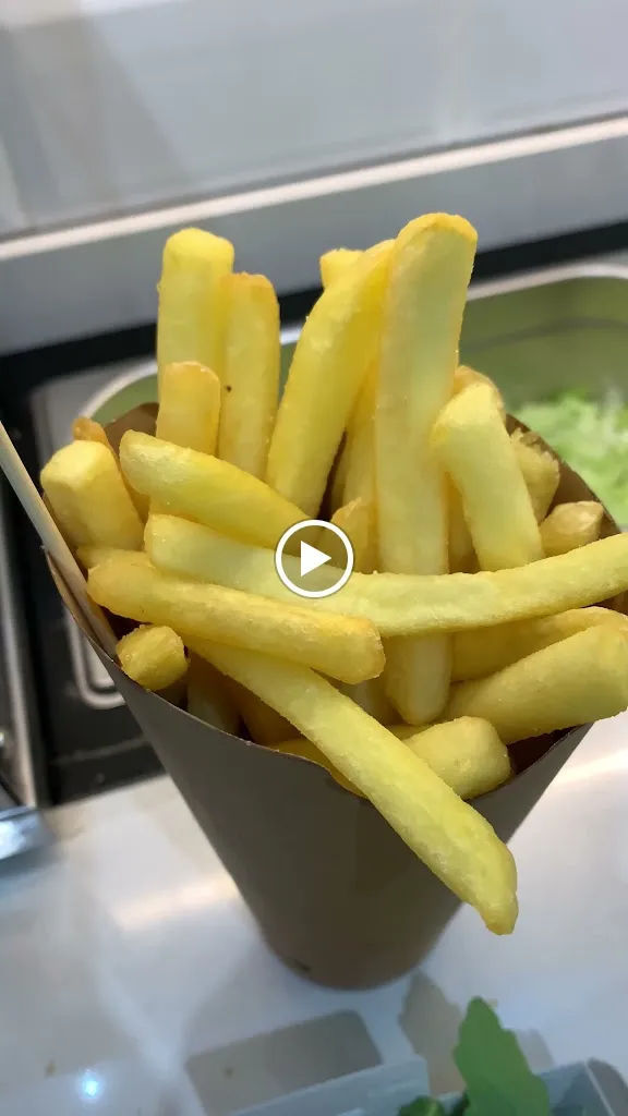 Maloserá _Carballo_slider_image_2