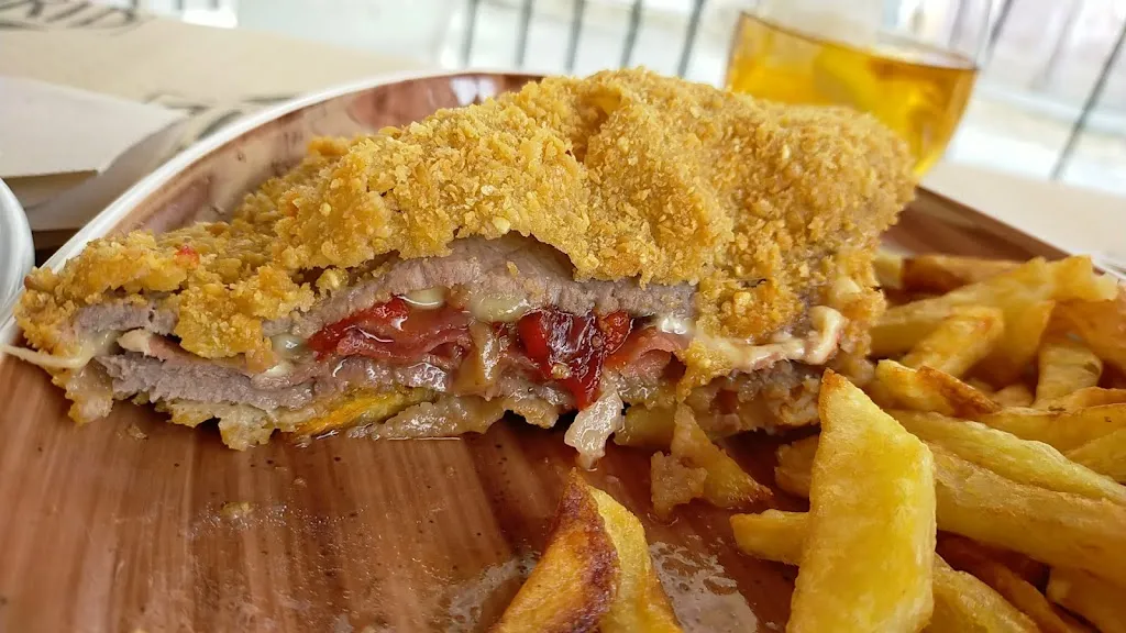 Menu_Café Madrid_Cangas del Narcea_image_5