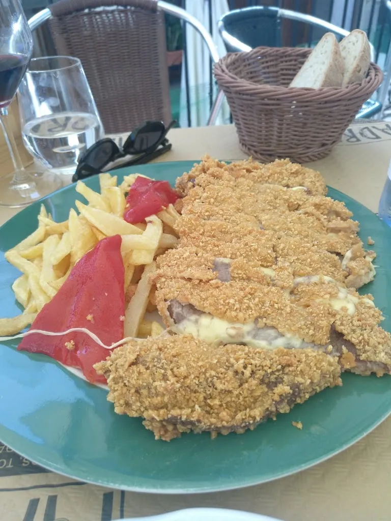 Menu_Café Madrid_Cangas del Narcea_image_6