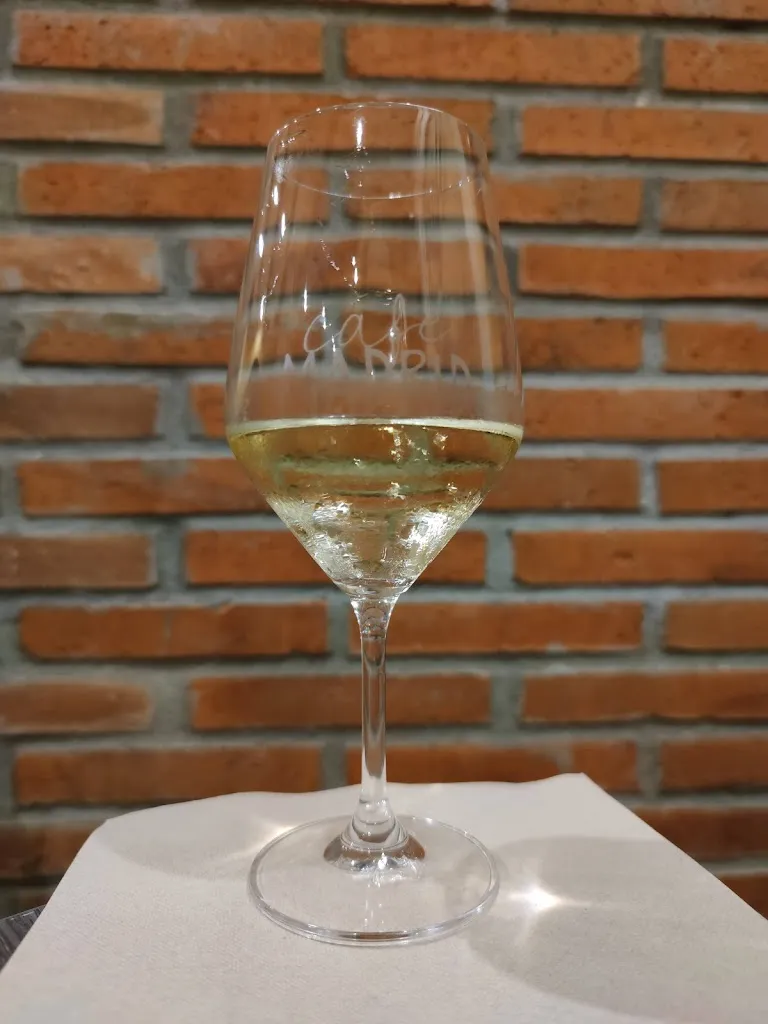 Menu_Café Madrid_Cangas del Narcea_image_7