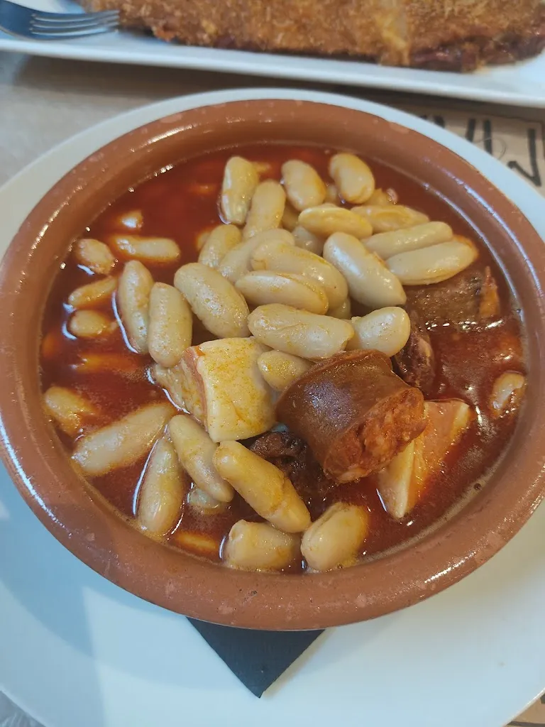 Menu_Café Madrid_Cangas del Narcea_image_8