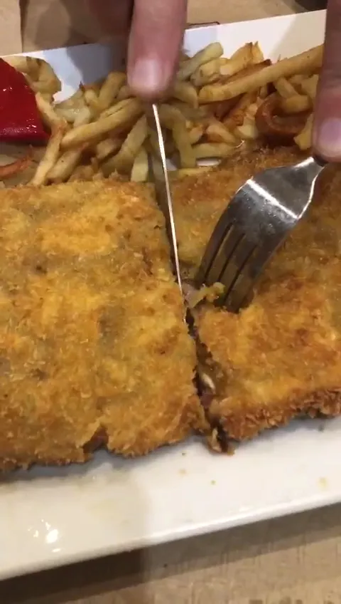 Café Madrid_Cangas del Narcea_slider_image_2