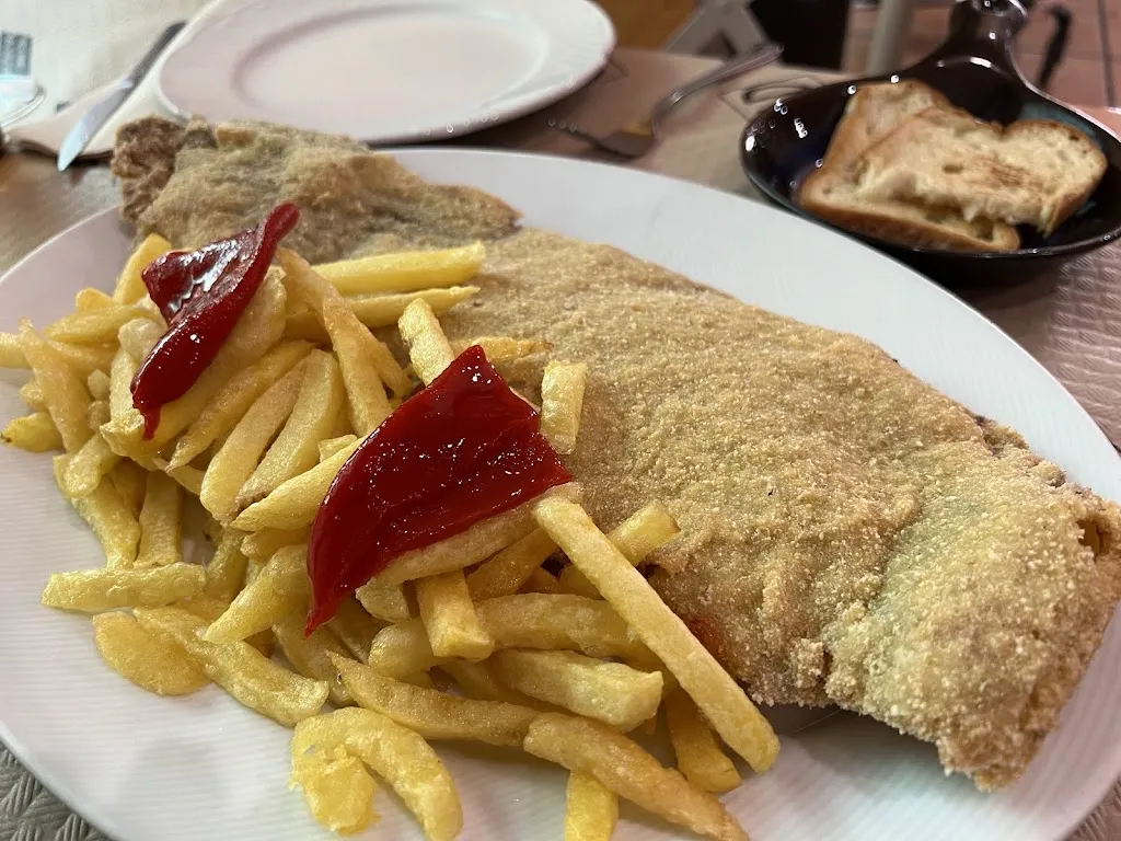 Café Madrid_Cangas del Narcea_slider_image_3