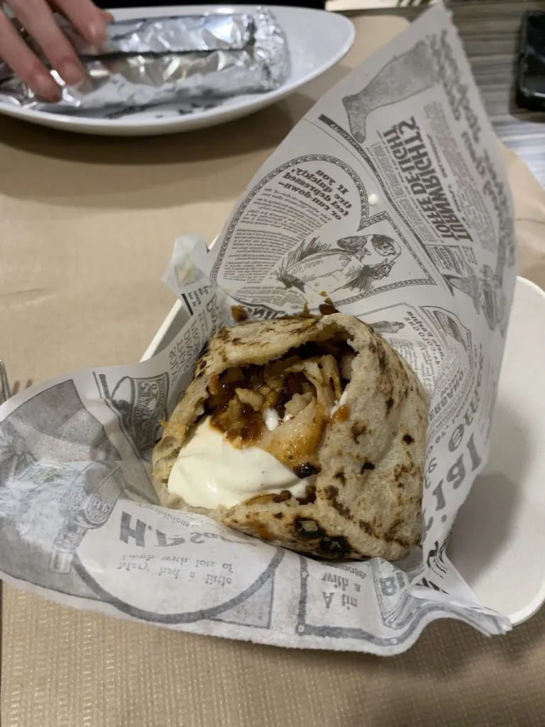 Menu_Street Food_Cangas del Narcea_image_3