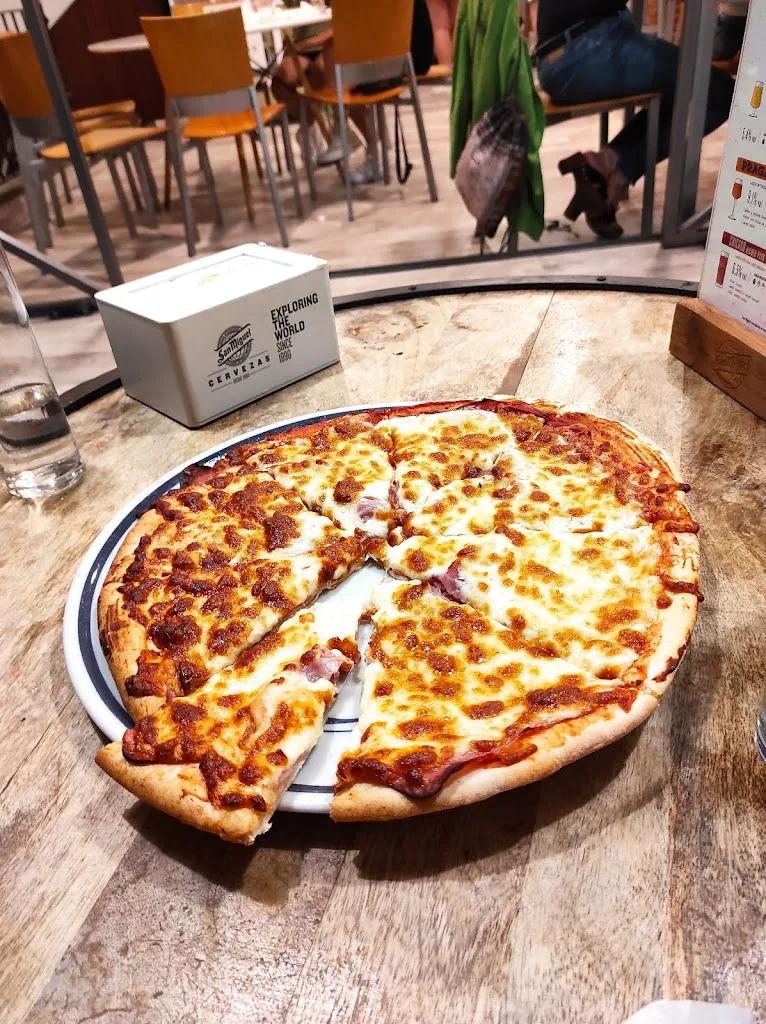 Menu_Street Food_Cangas del Narcea_image_5