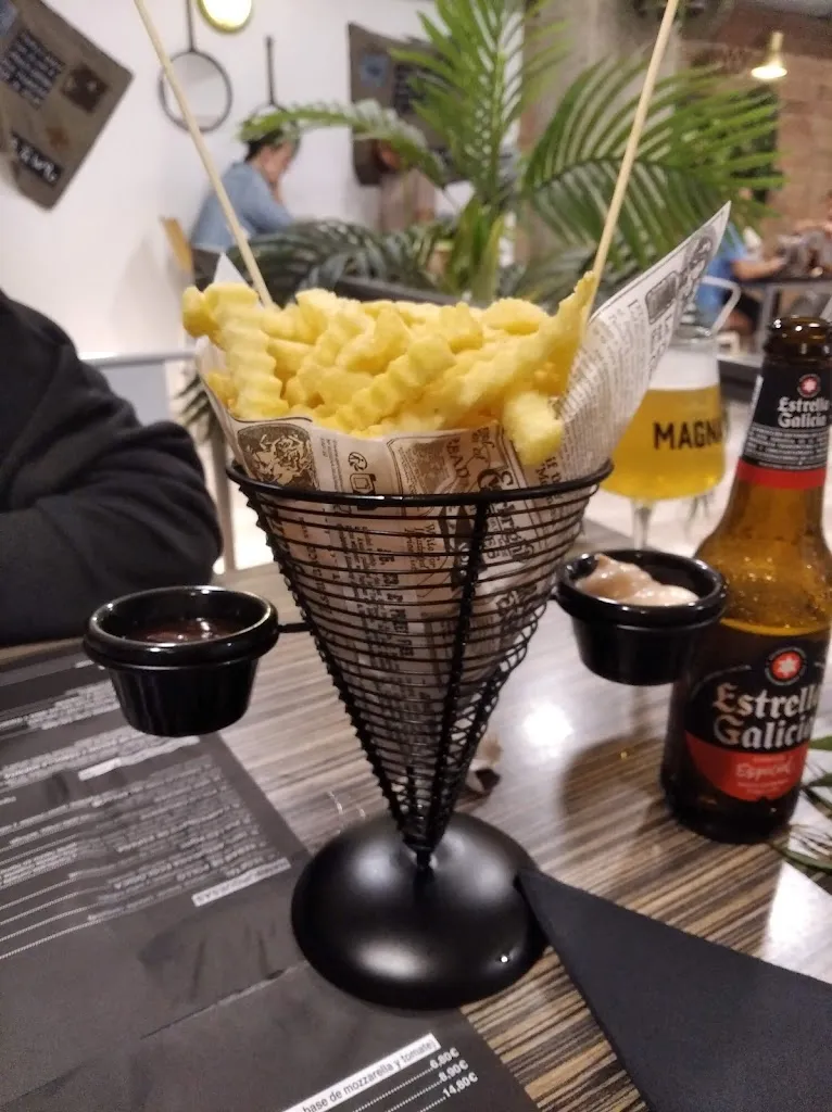 Menu_Street Food_Cangas del Narcea_image_6