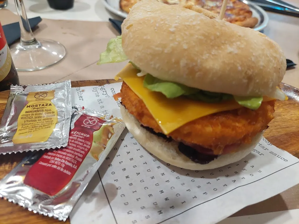 Menu_Street Food_Cangas del Narcea_image_7