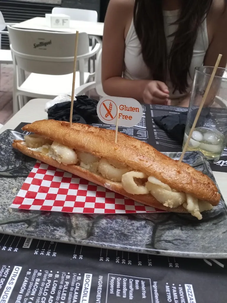 Menu_Street Food_Cangas del Narcea_image_8