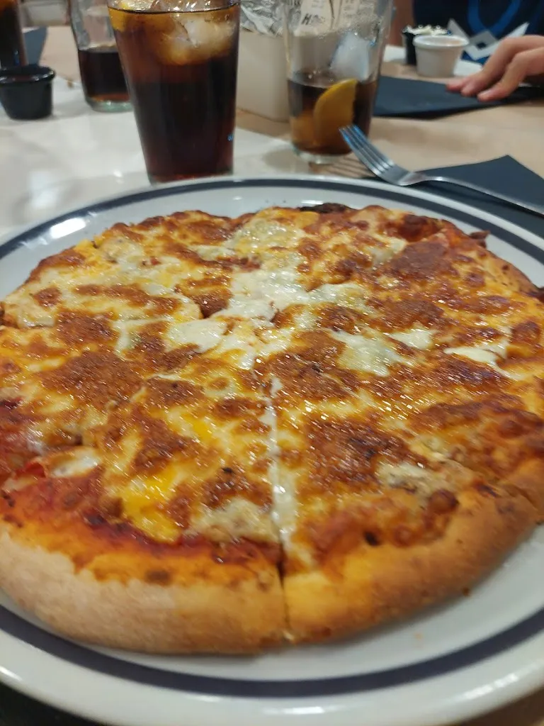 Menu_Street Food_Cangas del Narcea_image_9