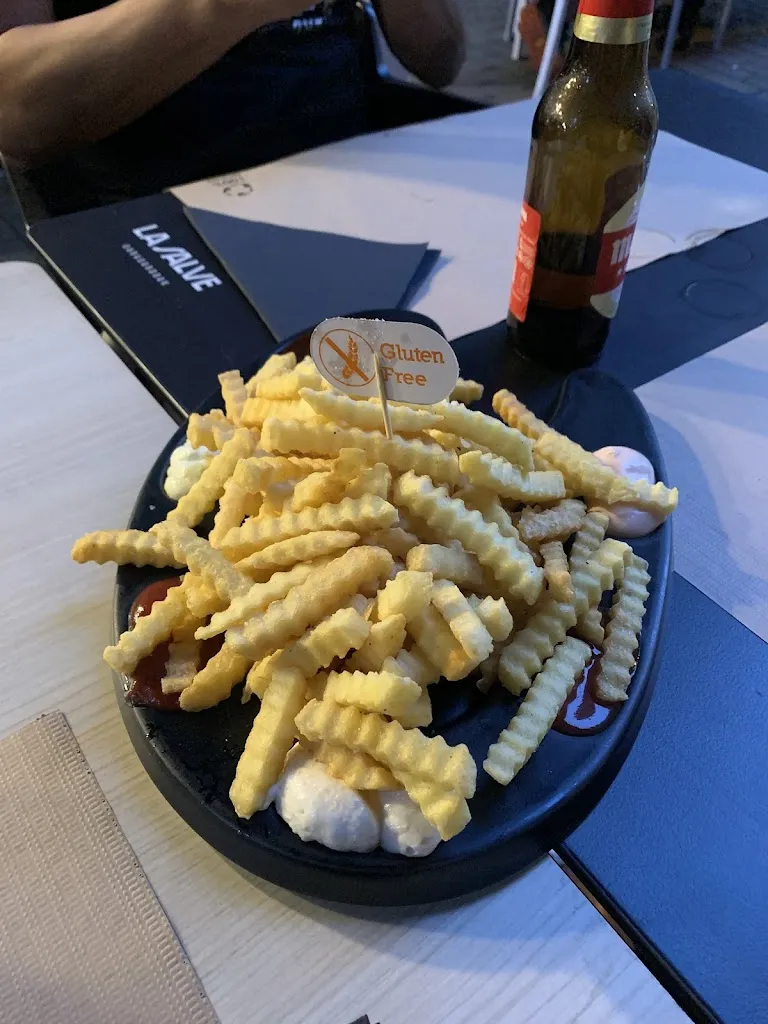 Street Food_Cangas del Narcea_slider_image_3