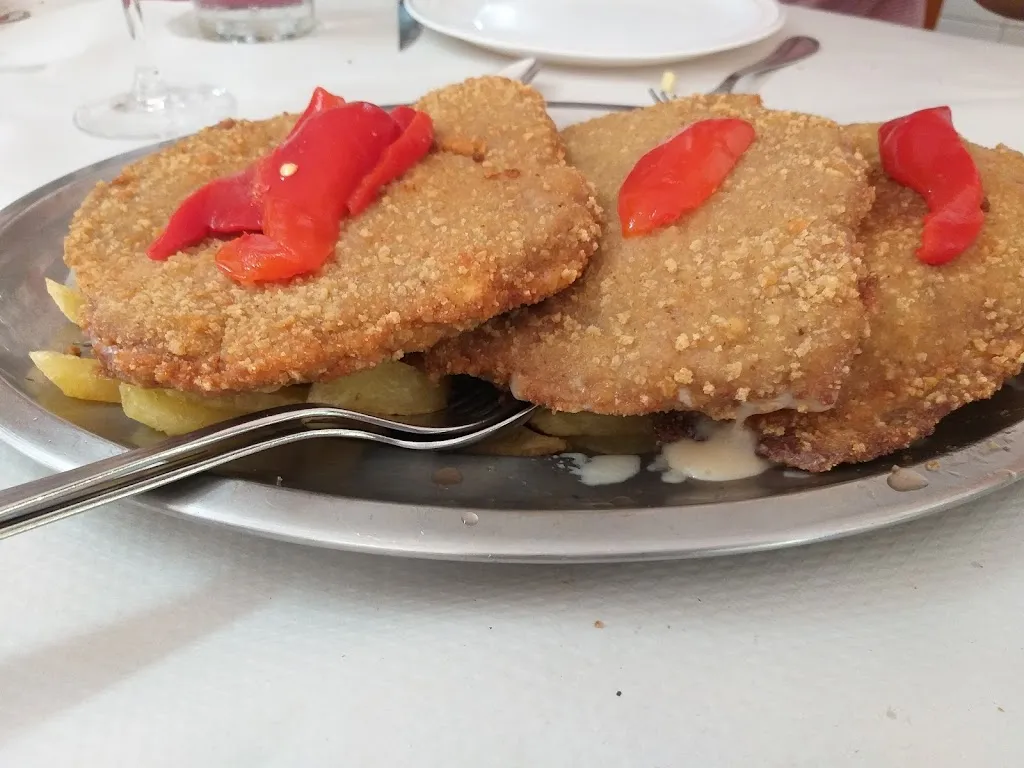 Menu_Restaurante María Luisa_Cangas del Narcea_image_2