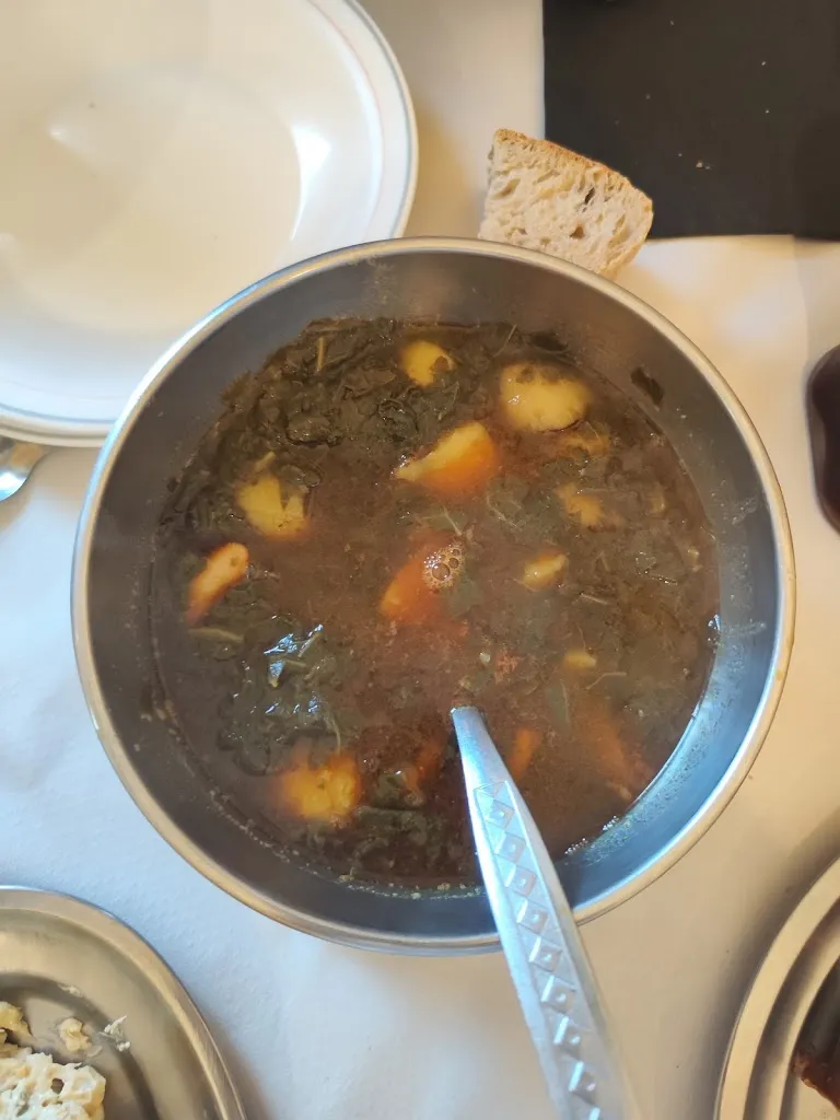 Menu_Restaurante María Luisa_Cangas del Narcea_image_3