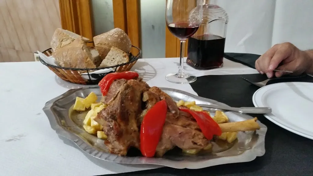 Menu_Restaurante María Luisa_Cangas del Narcea_image_4