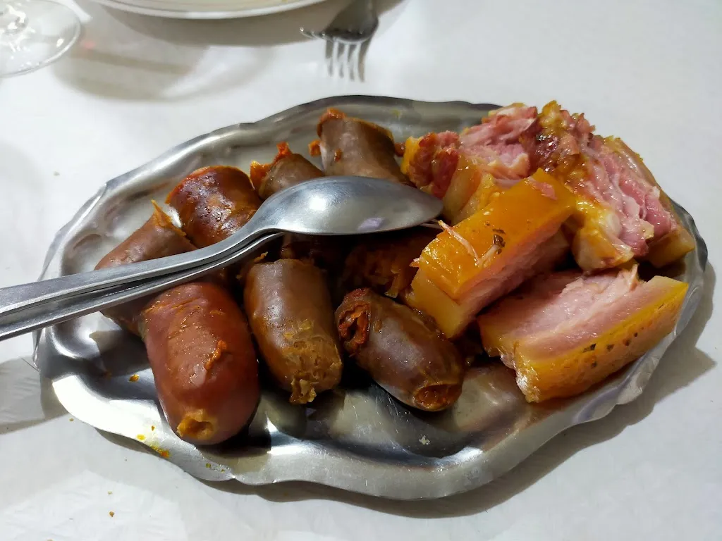 Menu_Restaurante María Luisa_Cangas del Narcea_image_6