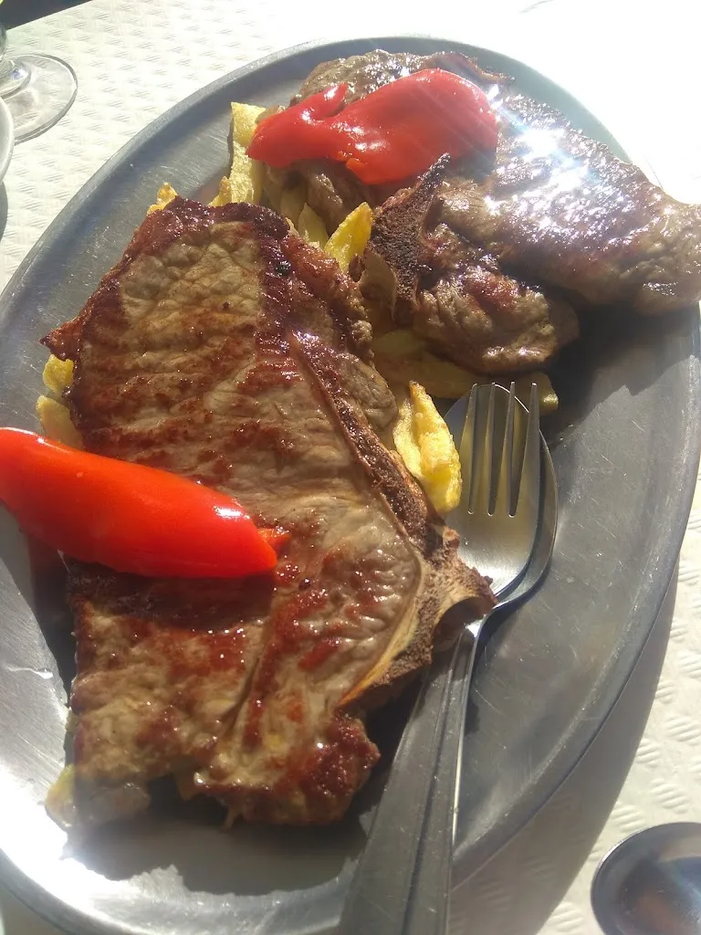 Menu_Restaurante María Luisa_Cangas del Narcea_image_7