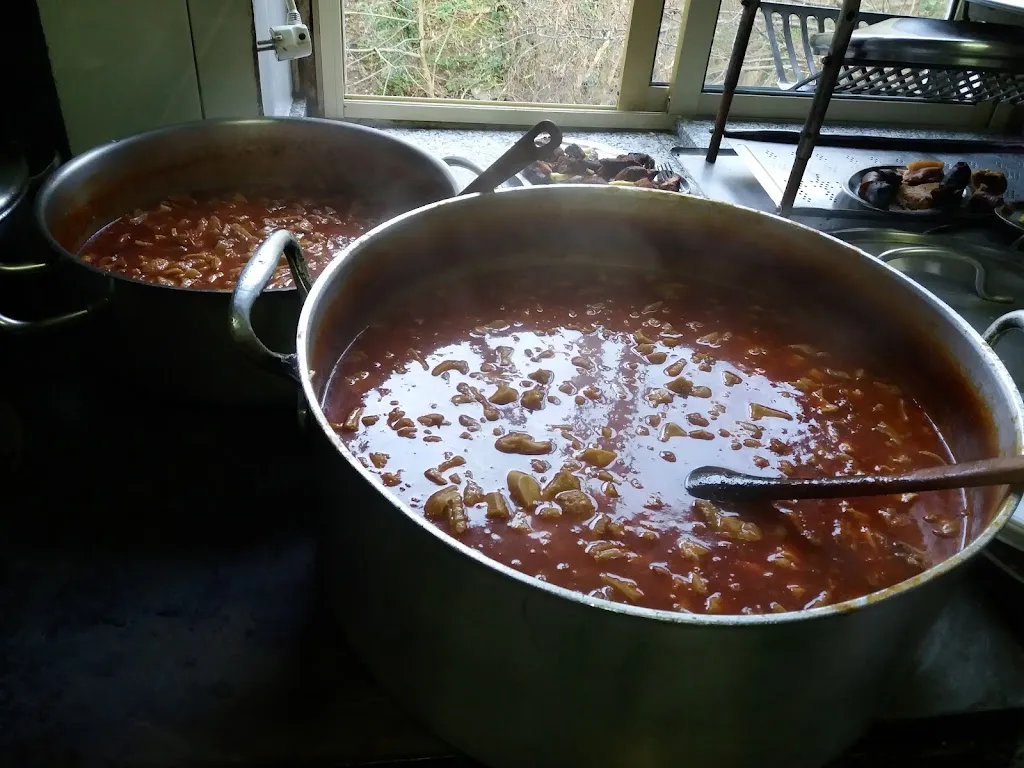 Menu_Restaurante María Luisa_Cangas del Narcea_image_8