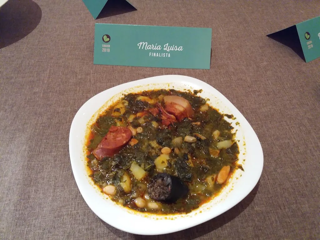 Restaurante María Luisa_Cangas del Narcea_slider_image_2