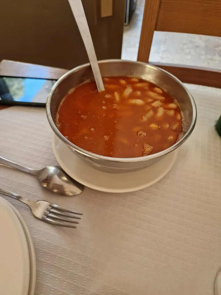 Restaurante María Luisa_Cangas del Narcea_slider_image_3