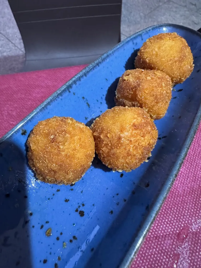 Nick Sargent_El Moreno_Cangas del Narcea_Bewertung