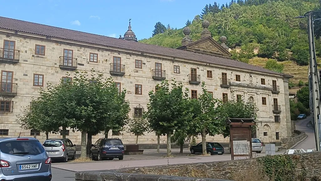 Chema Robles Sánchez_El Moreno_Cangas del Narcea_Bewertung