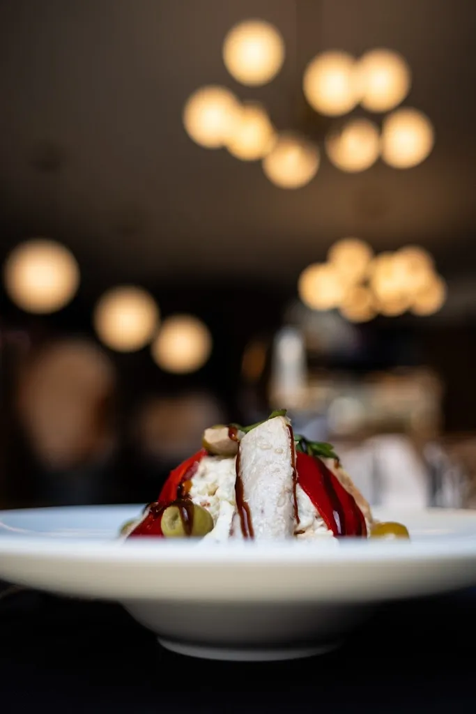 El Moreno_Cangas del Narcea_slider_image_2