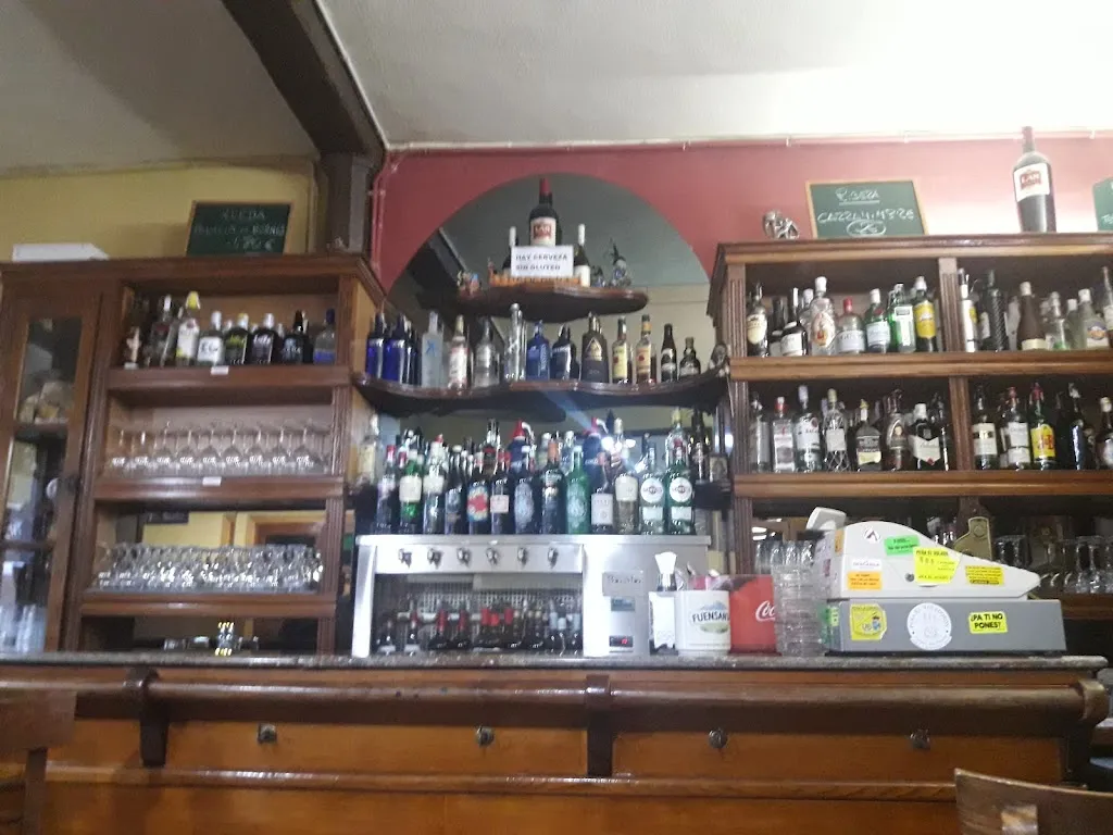 El Moreno_Cangas del Narcea_slider_image_3