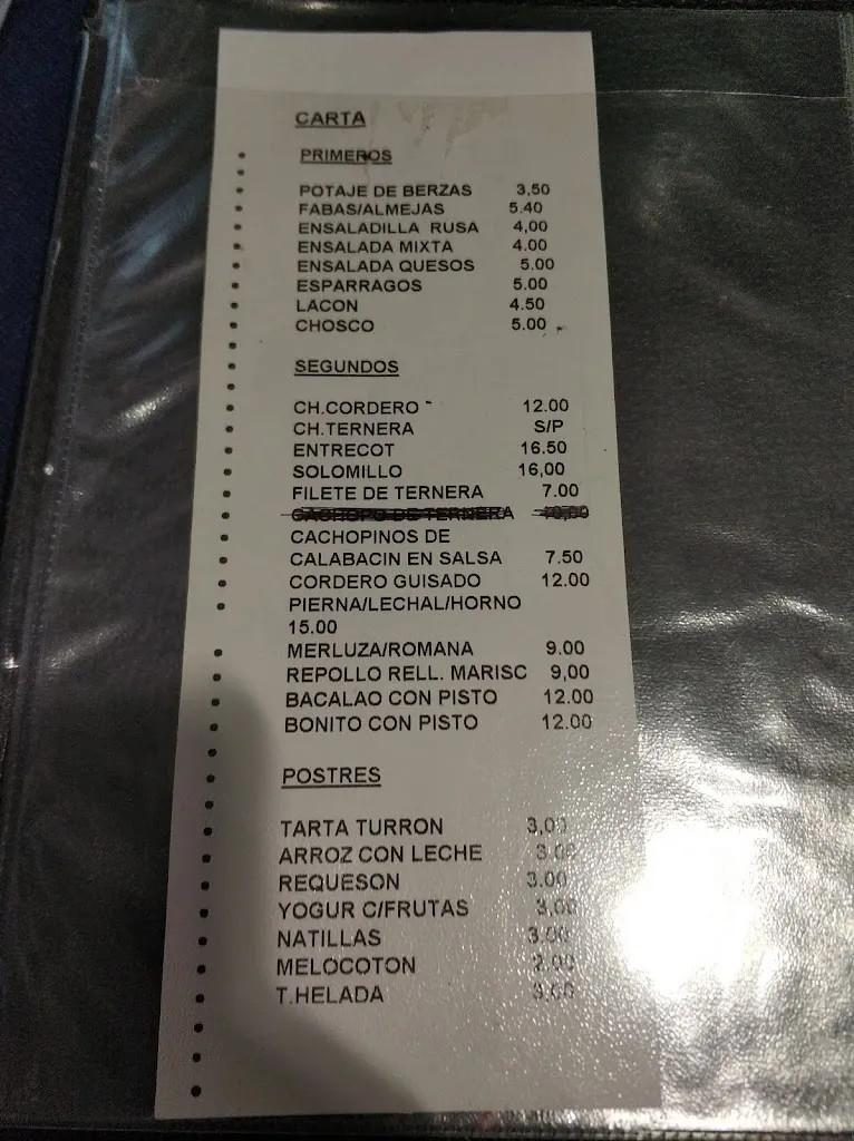 Menu_restaurante santuario del acebo_Cangas del Narcea_image_2