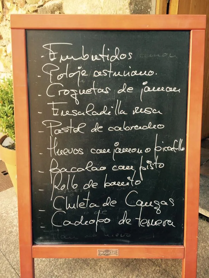 Menu_restaurante santuario del acebo_Cangas del Narcea_image_3