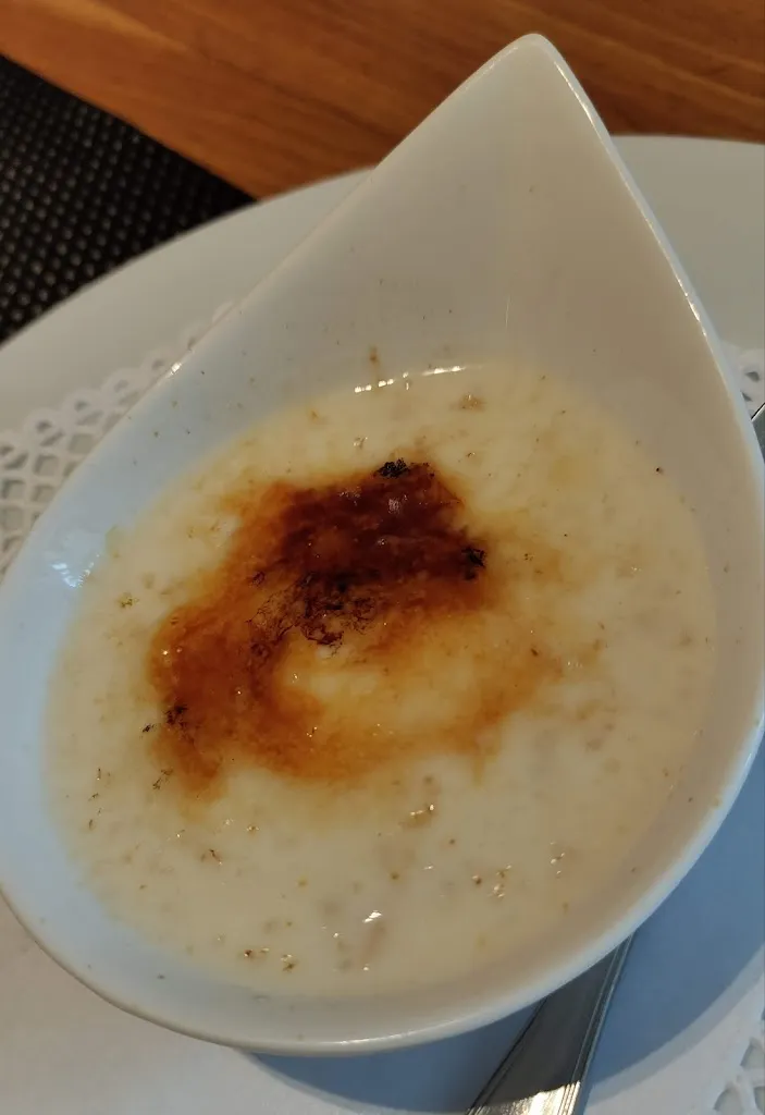 Menu_restaurante santuario del acebo_Cangas del Narcea_image_4