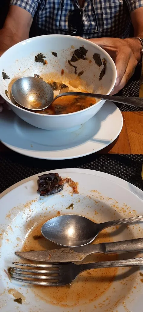 Menu_restaurante santuario del acebo_Cangas del Narcea_image_5