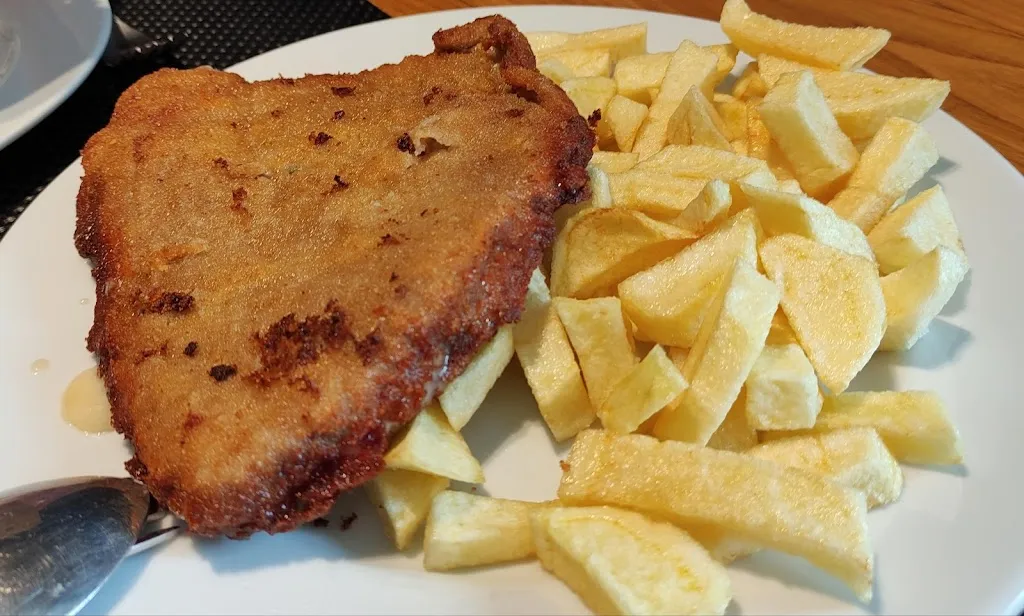 Menu_restaurante santuario del acebo_Cangas del Narcea_image_6