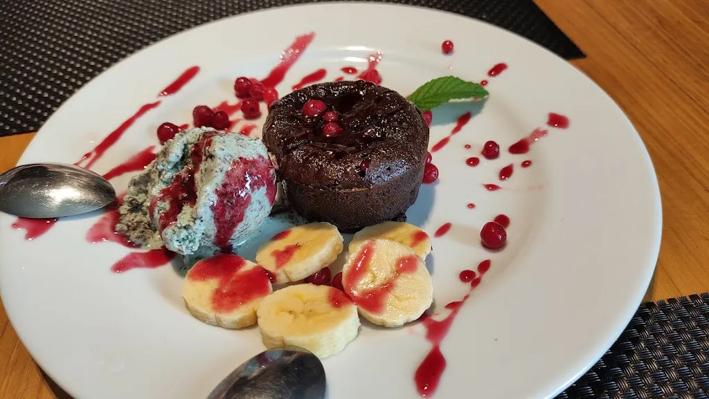 Menu_restaurante santuario del acebo_Cangas del Narcea_image_7