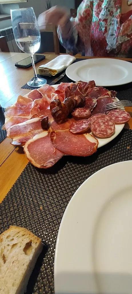 Menu_restaurante santuario del acebo_Cangas del Narcea_image_8