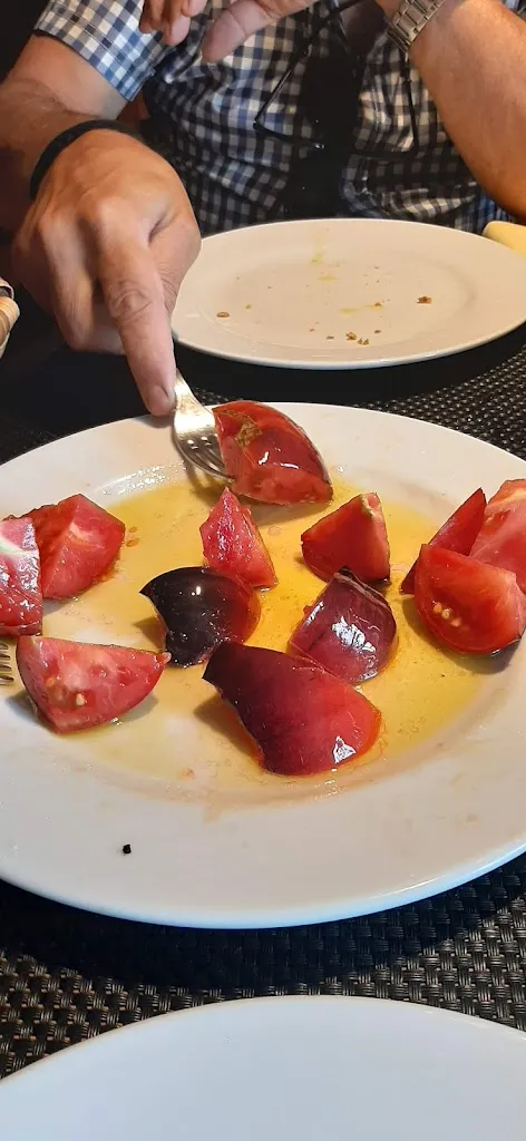 Menu_restaurante santuario del acebo_Cangas del Narcea_image_9