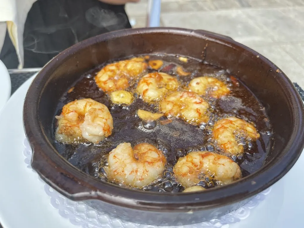 Luka Bozic_restaurante santuario del acebo_Cangas del Narcea_avis