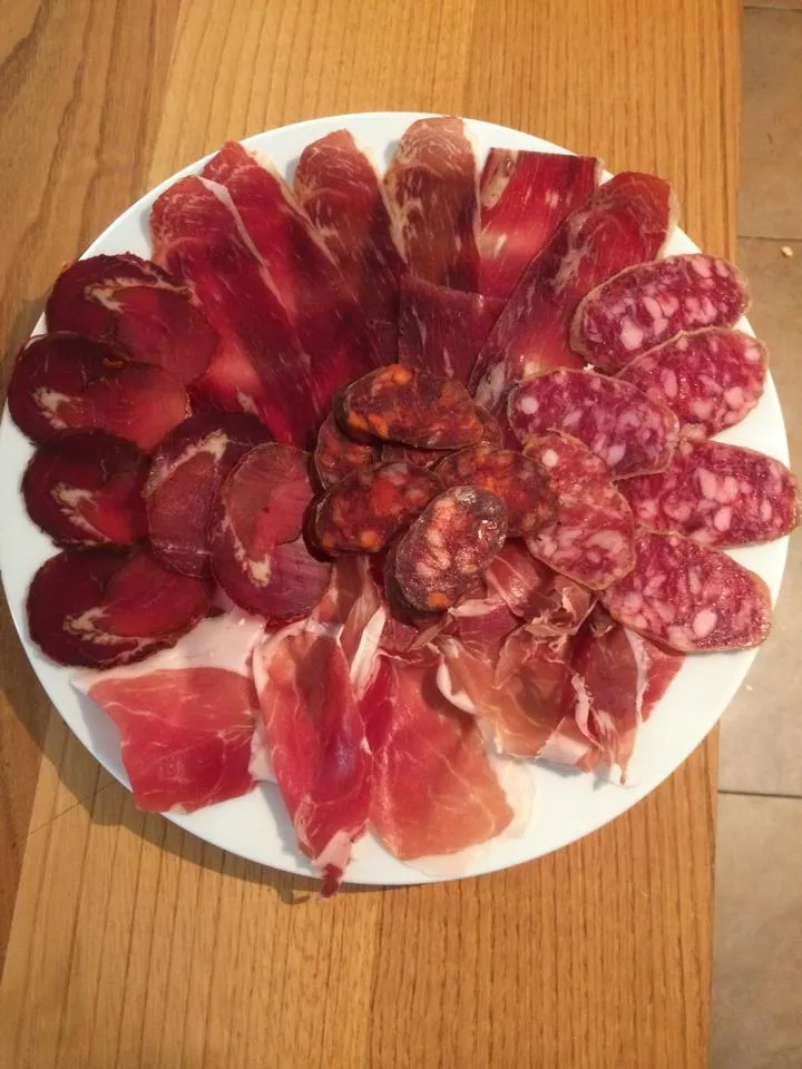 restaurante santuario del acebo_Cangas del Narcea_slider_image_2