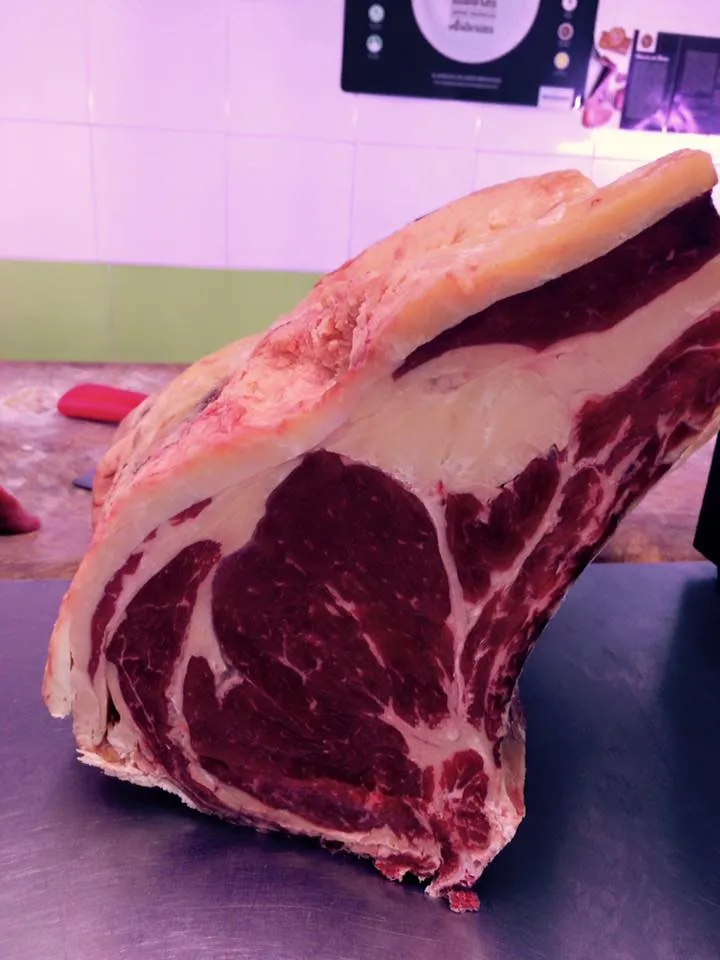 restaurante santuario del acebo_Cangas del Narcea_slider_image_3